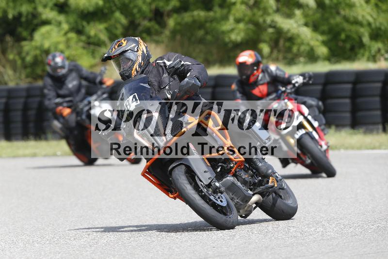 Archiv-2025/22 06.06.2025 DISCOVER the BIKE ADR/Bike 1 gruen/84